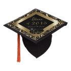 Congratulation Graduate by Year | Personalise