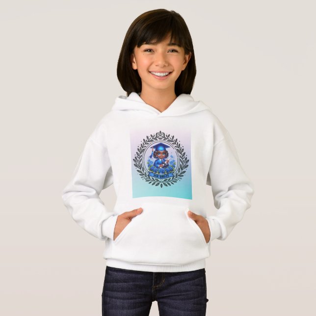 CONGRATULATIONS (Front Full)