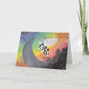 Congratulations Card