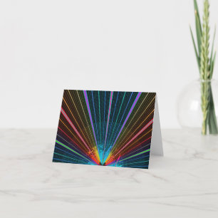 Congratulations_ Card_by Elenne Boothe Card