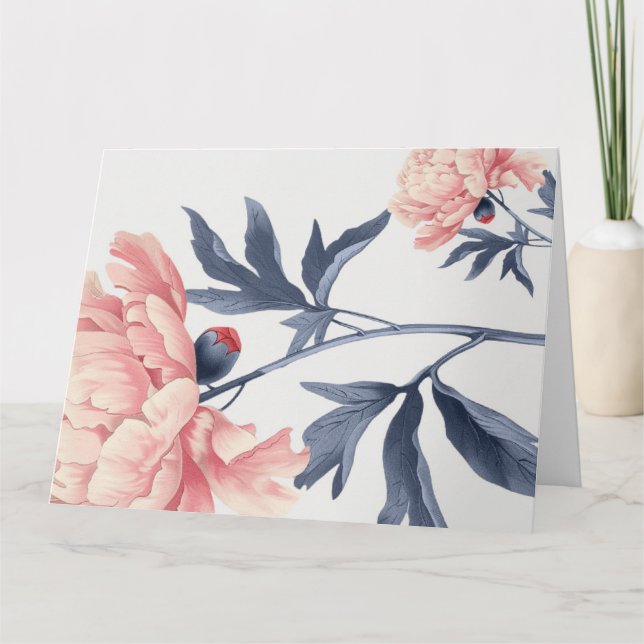 Congratulations Cards for Marriage (Front)