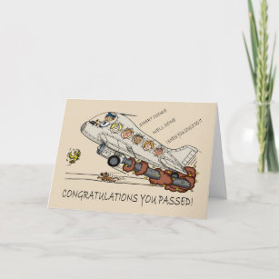 Millsyart Cards | Zazzle UK 225 Mriya Custom Bed Pillowcase Cushion