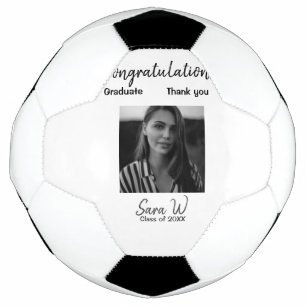 Congratulations class of add year name school col football