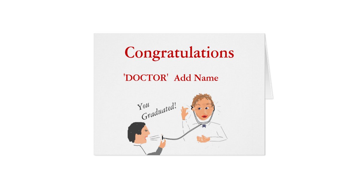 graduation congratulations cards