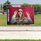 Congratulations Graduate Modern Photo