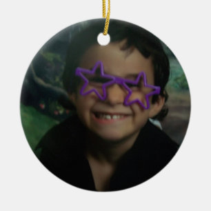 Congratulations Graduate Ornament