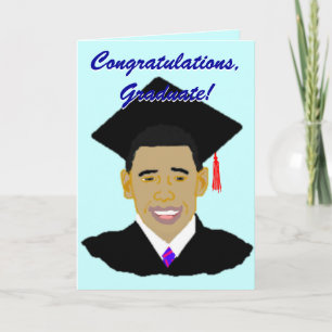 Congratulations Graduate Religious Graduation Card