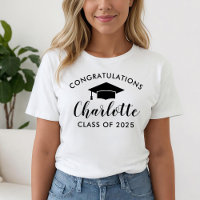 Congratulations Graduate Script Name 2026