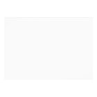 Congratulations Graduation 100 Photo Collage