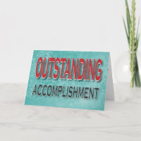 Congratulations Graduation Promotion New Job