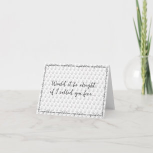 Congratulations High Five Any Accomplishment  Card