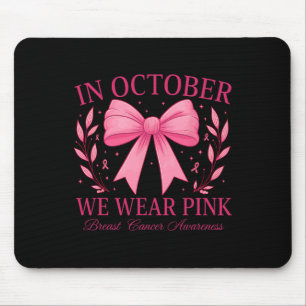 Congratulations Karate Black Belt For Kids Girls A Mouse Mat