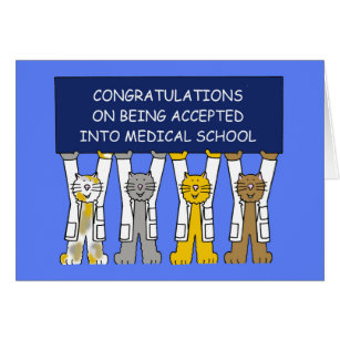Acceptance Cards &amp; Invitations | Zazzle.co.uk