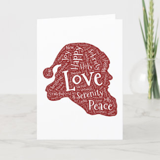 Congratulations on another Sober holiday season!