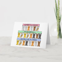 Congratulations on Becoming a Big Brother to Twins