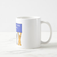 Congratulations on Passing the Bar Exam