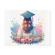 CONGRATULATIONS ON THIS DAY