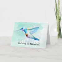 Congratulations on your adoption day