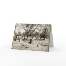 Congratulations on Your Divorce