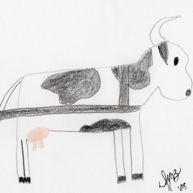 Congratulations on Your Move Card (Creator Uploaded)