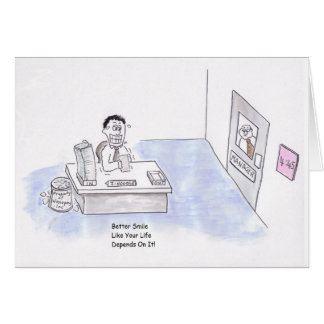 Lovely 77 Greeting Card Jobs Uk