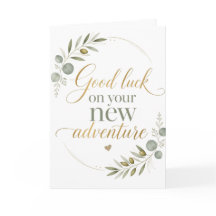 Congratulations on Your Promotion Coworker