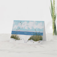 Congratulations on your Retirement