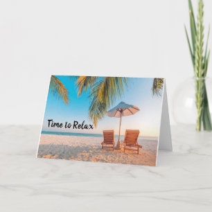 CONGRATULATIONS ON YOUR ***RETIREMENT*** CARD