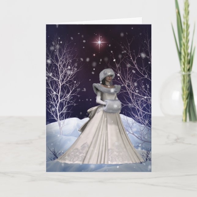 Congratulations on Your Wedding Card (Front)