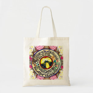 Congratulations On Your Wedding.... Tote Bag