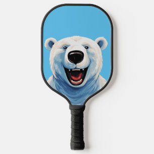 Congratulations Pickleball Paddle