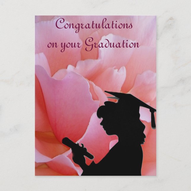 Congratulations_ Postcard (Front)