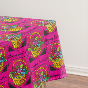 Congratulations Tablecloth