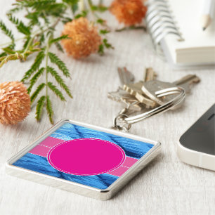 congratulations thanks shower gift party colourful key ring