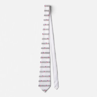 Congress-Bribe Tie