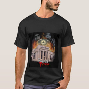Congress sold out T-Shirt