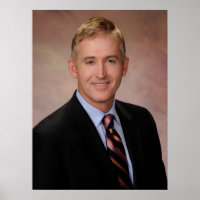 Congressman Trey Gowdy