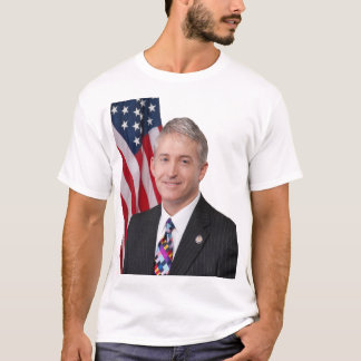 Congressman Trey Gowdy T-Shirt