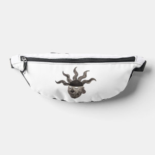 conleydegnimq bum bags