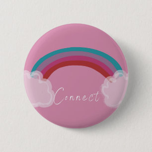 Connect Button