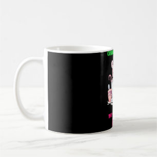 Connect To God Password Is Prayer Funny Saying Coffee Mug