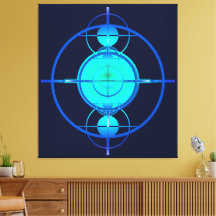 Connected Minds (Night Version)