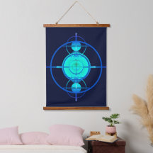 Connected Minds (Night Version)