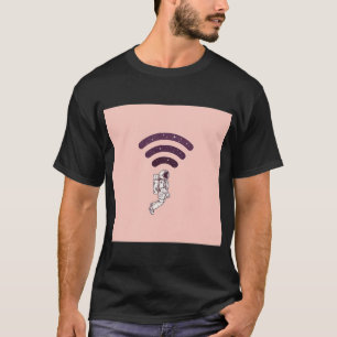 Connected T-Shirt
