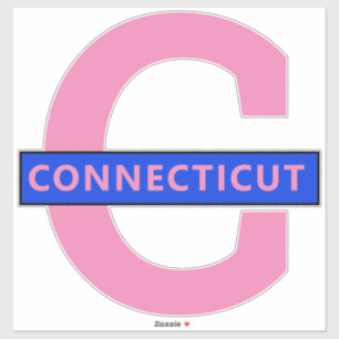 CONNECTICUT