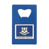 Connecticut