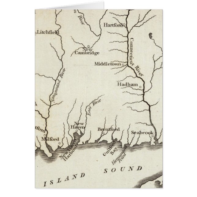 Connecticut 11 (Front)