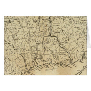 Connecticut 2