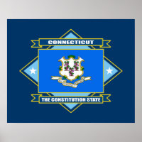Connecticut Diamond