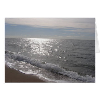 Connecticut Shoreline